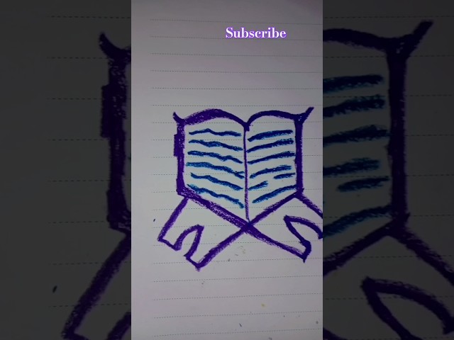 Quran name art 💗 #subscribe #shortvideo #allahhu #calligraphy #quran #art #bangladesh