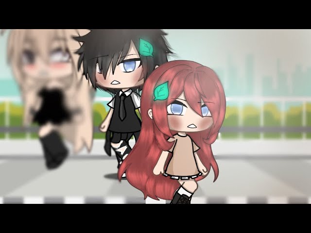 I love you soo..(part 2)#og#gachalife#trend#meme