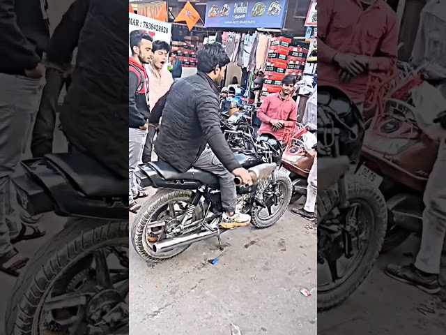 Splendor handle modify bike👿👿🦅 #splendor #shorts #viralvideo #trending #modified #bike #youtube