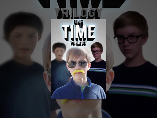 Time