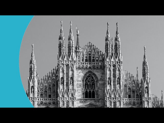 DOMENICA 2 marzo 2025 ore 9,30 Duomo di Milano: celebrazione eucaristica