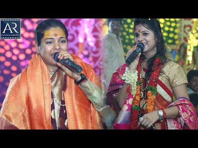 Shyam Baba Bhajans 28.7.2017 Short Video | Shree Shyam Sevak Pariwar | AR Entertainments