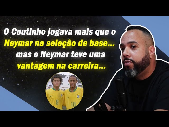 OS ATLETAS DE FUTEBOL COMEÇAM COM 5 ANOS DE IDADE E SÃO EXTREMAMENTES HABILIDOSOS...