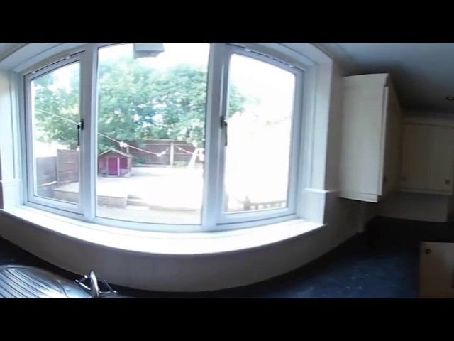 360 property viewing manchester end quasi semi