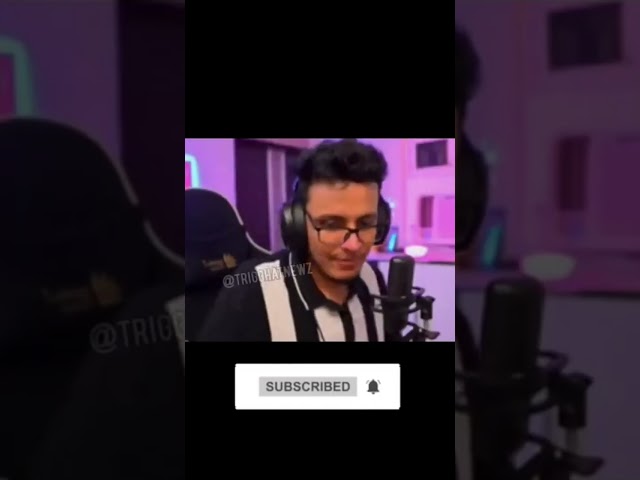 Triggered Insaan Prank Call To Fukra Insaan 🤣🤣 ( FUNNIEST VIDEO )