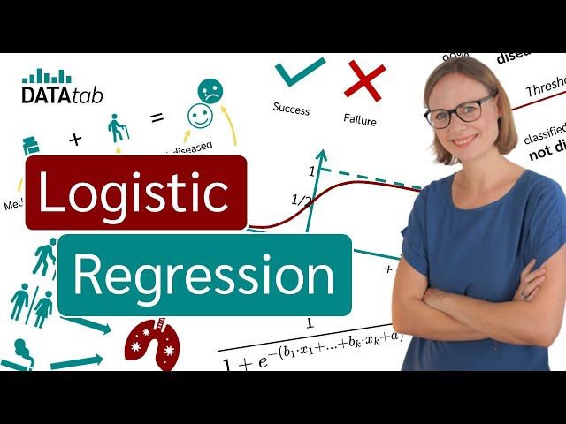 Logistic Regression: An Easy and Clear Beginner’s Guide