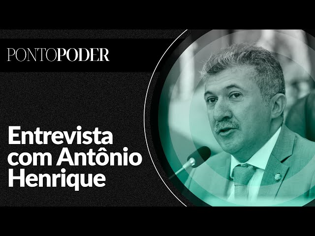 Entrevista com o presidente da Câmara de Fortaleza e irregularidades no título de eleitor