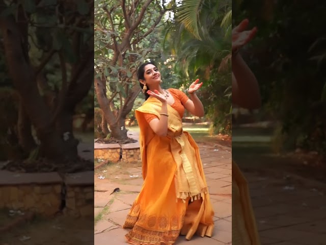 Sakal Ban | #heeramandi #sanjayleelabhansali #rajahasan #netflix #dance #traditional #shorts