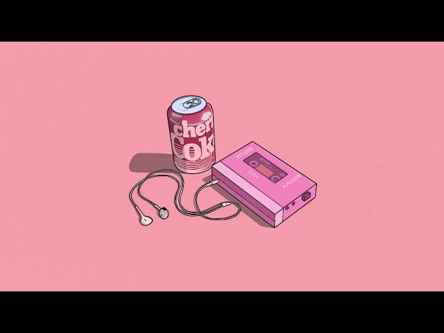 lofi songs for slow days