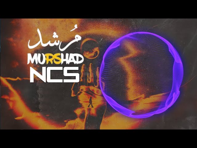 🔴]Electrifying Future House: Adikop - Bring Me Back ft. Nieulotni | murshaid NCS |no copyright music