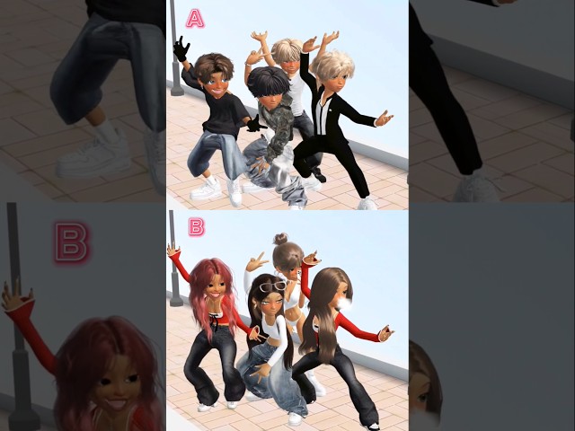 Amazing dance 💃  🕺 🤪🤣 #dance #zepeto #trending #foryou #viral #love #cute #couple #youtubeshorts