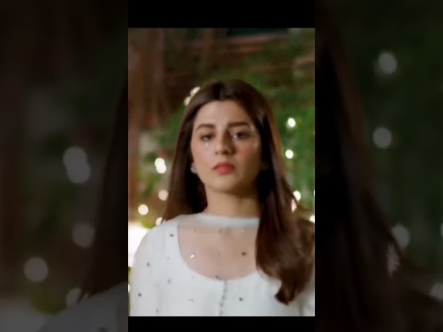 Dil hi toh hai__episode 05  Ali Ansari __ Zoya nasir__ #mtzstatus#trending#viral #shorts#sorts#drama