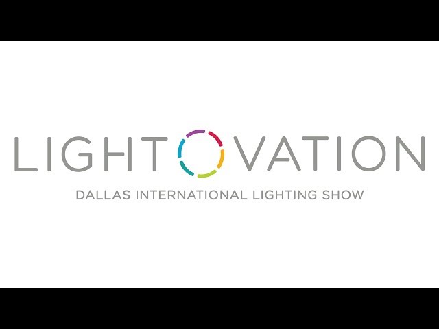 Lightovation Programming | Buyer