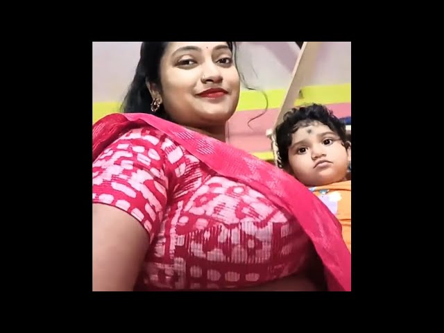 #aunty #hot #jayavani #jkmanifunnyvideo #tamilaunty #teluguaunty #jkmani #saree #photoshoot pinky