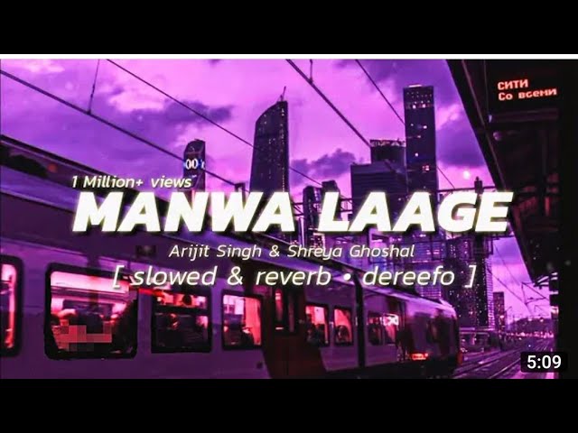 Manwa Laage cover songs 🔥 Hindi songs #(Lyubov)_Sukajuliya#jubinnautiyal