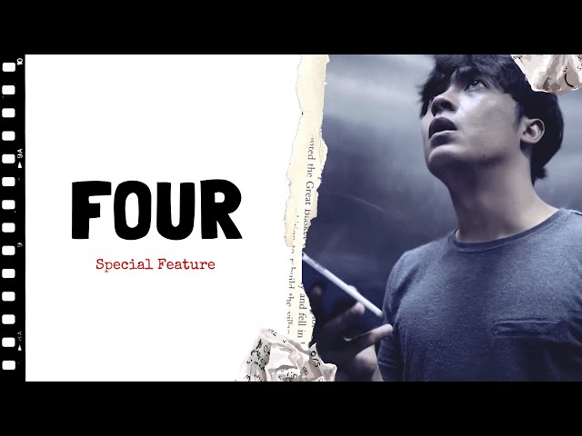 Four