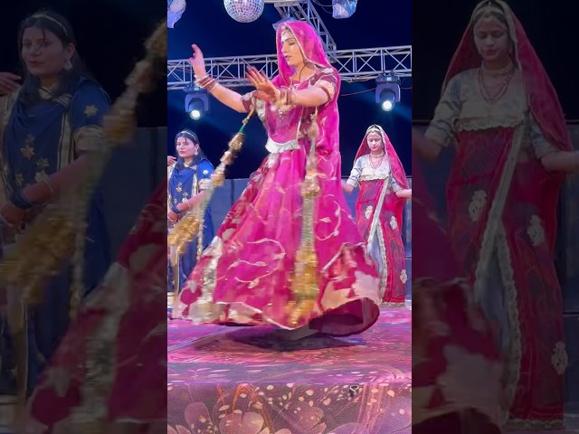 Reel bana do #marwadi #rajasthani #viralvideo #trending #marwadisong #rajasthanisong #shorts #djsong