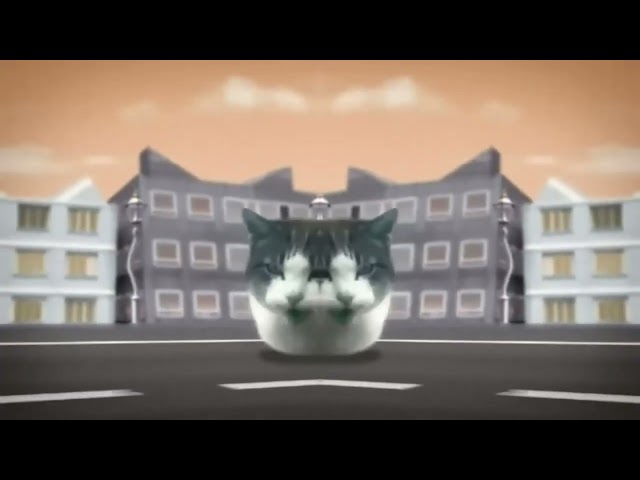 Preview 2 Welcome To Kitty City Extended in Low Voice