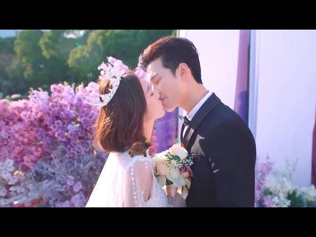 My Girlfriend is an Alien Status ❤️ ||My Girlfriend is an Alien S2||#cdrama #chinesedrama