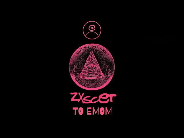 ZXSCET (X) | Live Set (DEMO) | @EMOMX in APRT 380 | Audio Raw | 15/01/2024