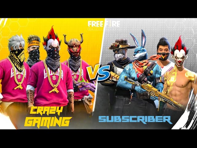 🔴FREE FIRE TAMIL LIVE | UNLIMITED CUSTOM ROOM MATCH | FF LIVE TAMIL🗿 #freefire