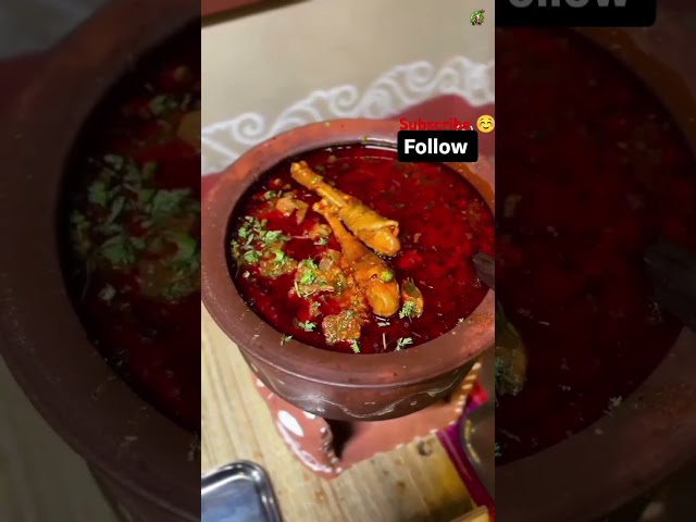 Food festival super food E video Chudandi Adress undhi 👆 link share 😘😍