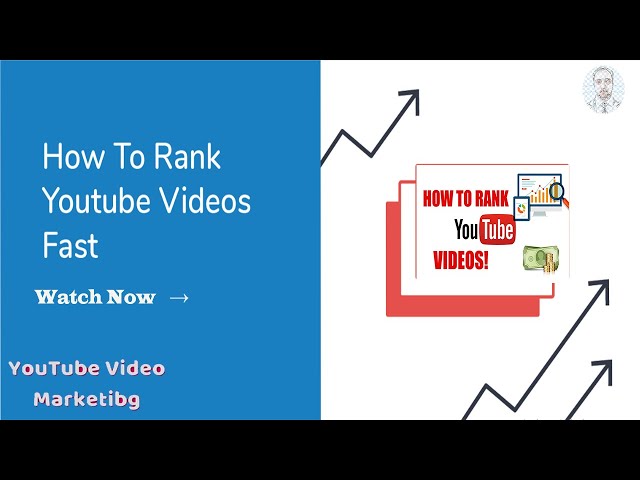 How to Rank Your YouTube Channel Higher in a Lifetime | Unlimited Views Instantly | YouTube SEO