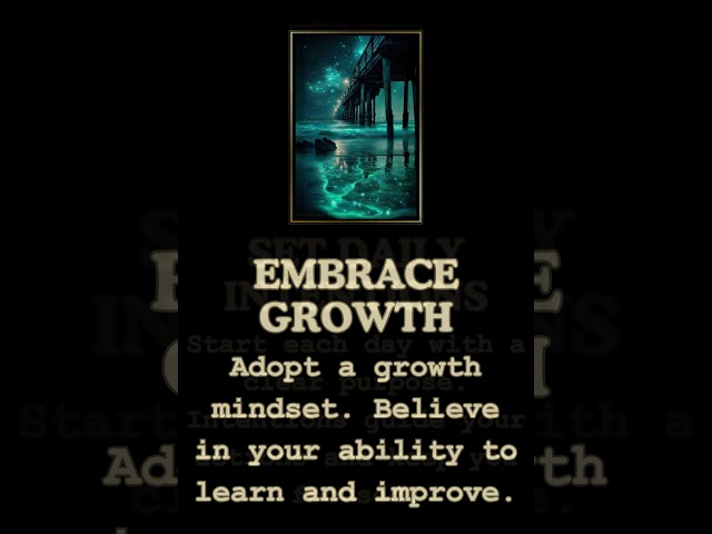 14 Secrets to Mastering Your Mindset Part 1 #inspirationalquotes #affirmationsforinspiration