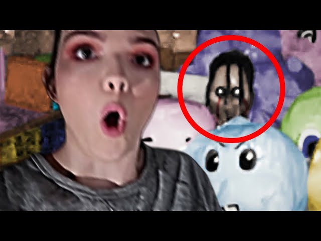 Top 15 Scary Videos NOT for Easily Scared People