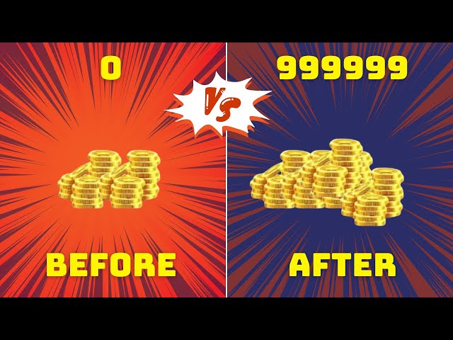 Get Unlimited Coins in Tango Live! 🔥 Hack for Android & iOS (100% Working)