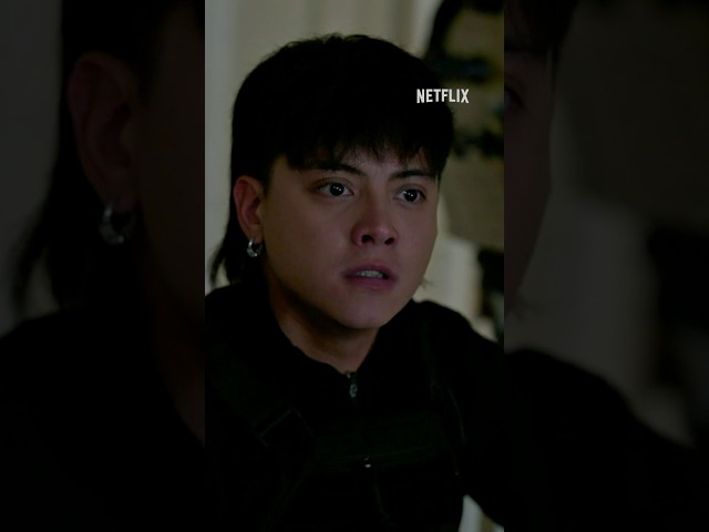 andres’ backstory is the most heartbreaking of them all 😭 #Incognito #DanielPadilla