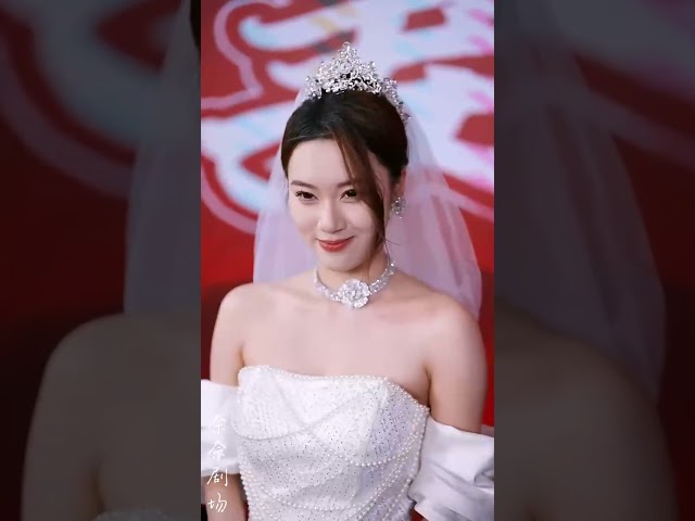 【MULTI SUB】《情人节大小姐向我求婚》【短剧合集】#甜宠 #短剧 #都市 #热血 #短剧全集 #重生 #逆袭 #古装 #战斗 #大陆剧 #热门 #热门短剧推荐 #奈奈剧场