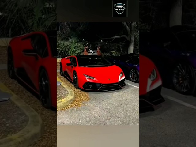 LAMBORGHINI🔥😈 Supercar Status | Lambo 🥶 #lambo​ #lamborghini​ #shorts​ #viralshorts #shortsfeed