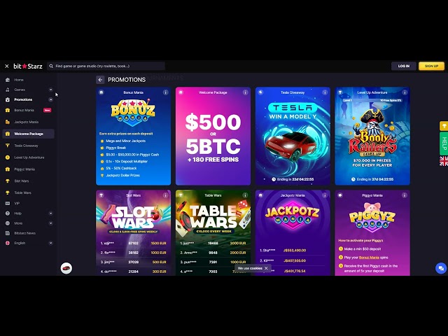 Best Crypto Casinos & Bitcoin sites US for 2025 🎰 Top 3 Most Trusted Bitcoin Gambling Sites 🤝