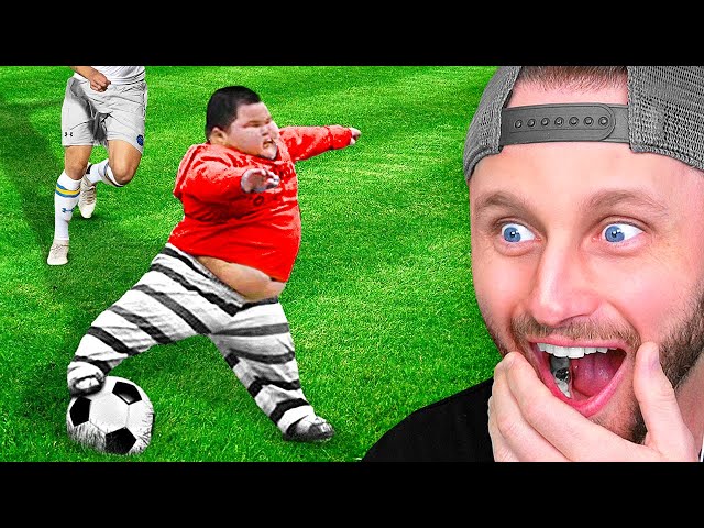 World's Funniest Fails