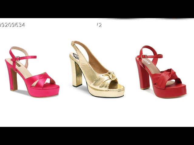 meesho heels haul under 500 #meesho heels haul #meesho heels review #meesho heels collection