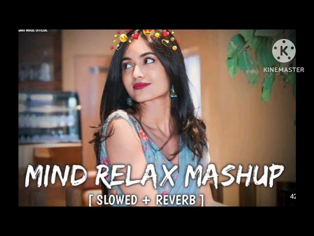 Duniyaa (Slowed + Reverb) 😓 |Bollywood Songs |Hindi song 😓|Newsong 💕💕 |Lofi #newsong