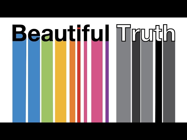 Beautiful Truth, Part 19: July 11th, 2021