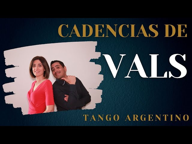 #VALS #CARLOSESTIGARRIBIA #TANGOARGENTINO