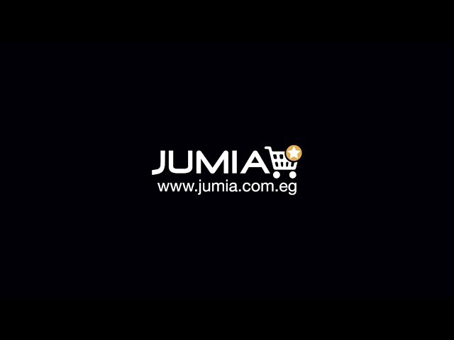 Jumia 5 Years