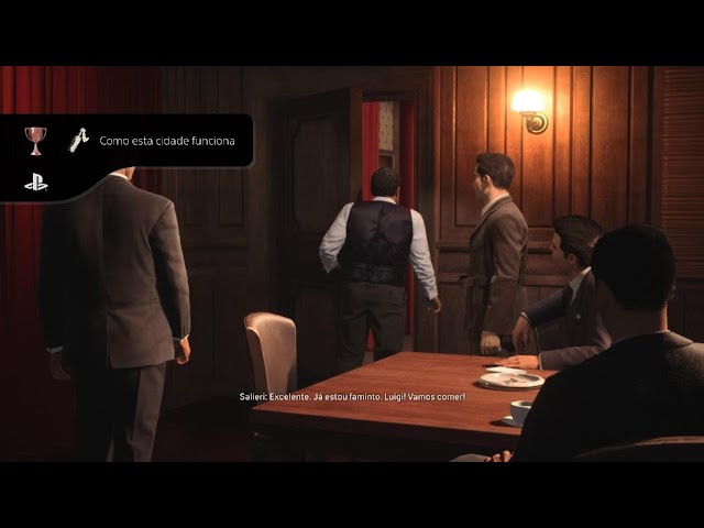 Mafia: Definitive Edition_20241107193216