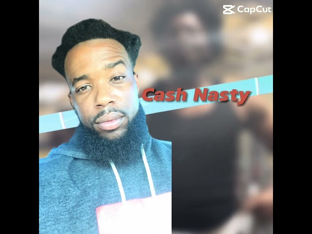 That is NOT cashnasty 😂😂😂 #funny #helpmeblowup #hilarious #viralreels #cashnasty