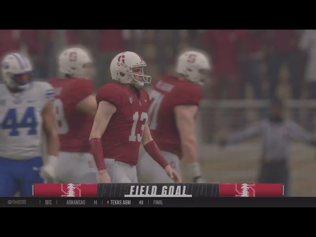 EA SPORTS College Football 25_20250213103202