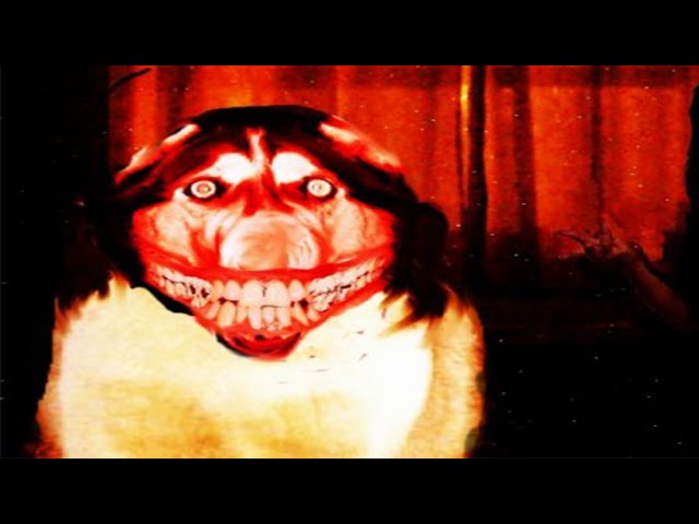 Top 15 Most Scary Creepypasta Stories Ever Told