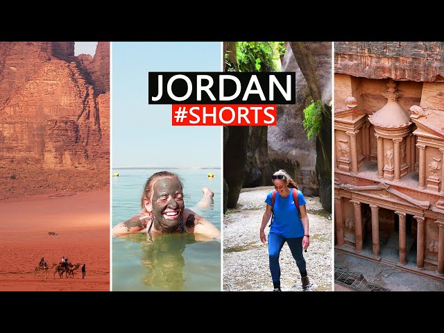 Jordan #shorts