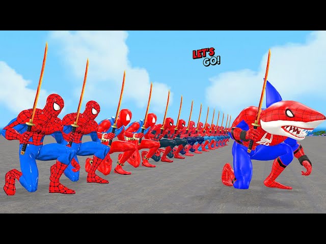 🔴Spider-Man: CAPTAIN AMERICA : BRAVE NEW WORL | SUPERMAN - Companion - SPIDER MAN - SQUID GAME  2