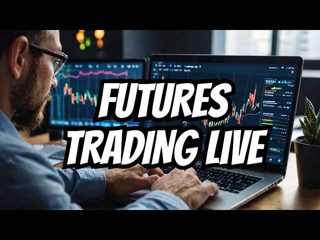 DAY TRADING Expert Shares Top Strategies for 2024