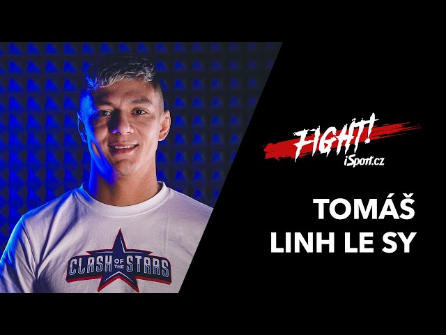 Šéf Clash of the Stars o bizáru: Zápasník žádal tanečnice tmavé pleti. Co kauza Mawar? | Fight!