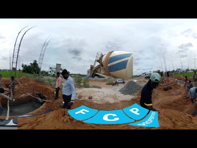 fcp 360 ad 1| 360 degree video