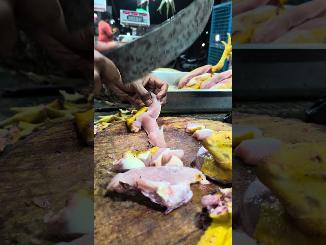 TCC#viralvideo #shawarmaking #youtubeshorts #streetfood #challenge #food